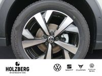 Volkswagen Taigo - Vorschau Bild 6