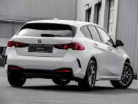 BMW 120 - Vorschau Bild 2
