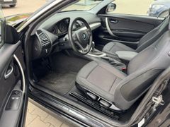 Fahrzeugabbildung 125 3.0 Coupe Automatik TÜV:02/2028
