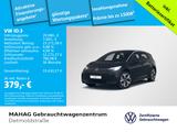 Volkswagen ID.3 Pro S 150 kW  CCS LED Navi ParkPilot App - gebrauchte VW ID.3 aus dem Jahr 2024