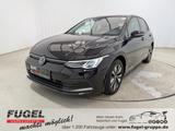 Volkswagen Golf 2.0 TDI DSG Move Navi|AHK|ACC|RFK|LED|virt.