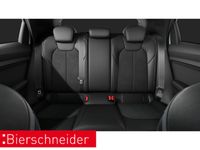 Audi A1 - Vorschau Bild 6