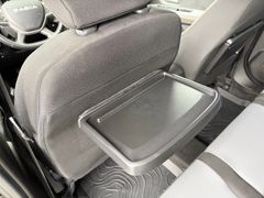 Fahrzeugabbildung Dacia Jogger Extreme+ LPG Navi Kamera LED u-frei 1.Hd