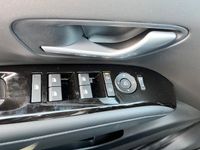 Hyundai TUCSON - Vorschau Bild 8