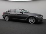 BMW 530e xD LuxuryLine 360°Glasdach HUD HiFi Massage - BMW: Limousine, E36