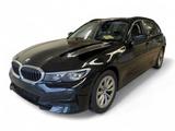 BMW 330d Touring Advantage AUT/Navi/SHZ/Standh./Virt - gebrauchte BMW 330 aus dem Jahr 2020