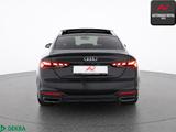 Audi A5 SB 40 TDI S LINE LASER,HUD,KEYLESS,KAMERA,SH - gebrauchte Audi A5 aus dem Jahr 2022