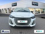 Peugeot 208  Allure 100*Facelift*Navi*R.-Kamera - gebrauchte Peugeot 208 mit Facelift