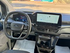 Kosi Busse Ostbayerns größter VW Bus und VW Bus Camping Experte. Ihr VW Bus Händler, VW Bus Camper Ausbau / Umbau und Fahrzeugservice in unserer Bulli Werkstatt Fahrzeugabbildung Westfalia CLUB JOKER URBAN PREMIUM - ALL TERRAIN EDITION