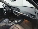 BMW 116i DKG LiveCockpit DAB Komfortzugang Leder - gebrauchte BMW 116 aus dem Jahr 2023