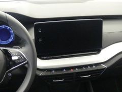 Fahrzeugabbildung Skoda Octavia 2.0 TDI DSG TOUR *NAV*AHK*LED*TEMPOMAT*