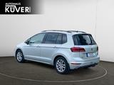 Volkswagen Golf Sportsvan 2.0 TDI DSG ACC+Shzg.+PDC+AHK AUT - Volkswagen Golf: Pickup