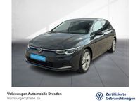 Volkswagen Golf - Vorschau Bild 1