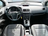 Opel Meriva B 1,4 Innovation - gebrauchte Opel Limousine