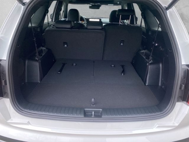 Fahrzeugabbildung Kia Sorento PLATINUM PE 4WD 2.2 CRDi *PREMIUM-PAKET*