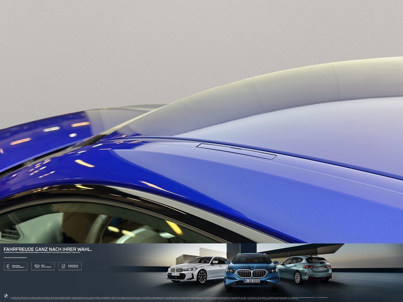 BMW 220 - Bild 12