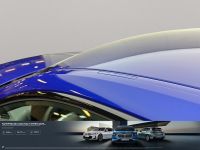 BMW 220 - Vorschau Bild 12