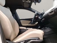 BMW M135 - Vorschau Bild 5