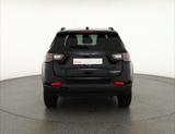Jeep Compass 4xe Trailhawk 1.3 T4 PHEV LED ACC Navi - Jeep Compass Trailhawk mit Hybrid-Antrieb (Benzin/Elektro)
