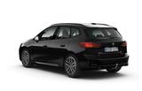 BMW 223i xDrive M Sport +AHK+Fernlichtassist.+Leder+ - BMW 2er Reihe: F22