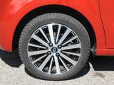Renault Twingo Electric Intens 5-türig  GJR,Kamera,SHZ - Renault Twingo: I