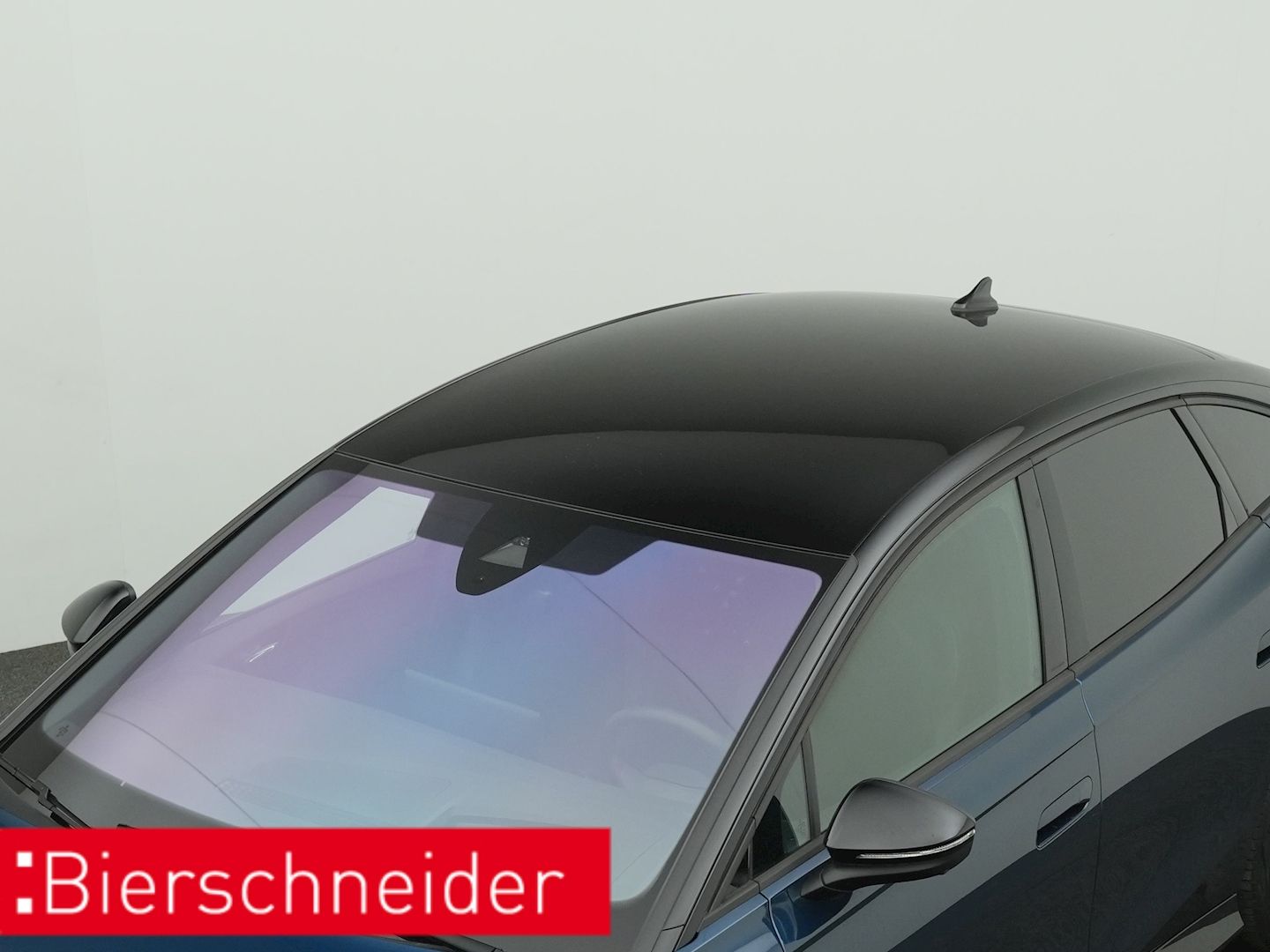 Volkswagen ID.7 - Bild 23