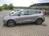 Renault Grand Scenic IV Grand Techno TCe 140 EDC - gebrauchte Renault Grand Scenic aus dem Jahr 2022
