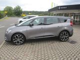 Renault Grand Scenic IV Grand Techno TCe 140 EDC - Renault Grand Scenic aus 2022