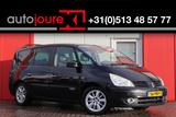 Renault Grand Espace 2.0 dCi Celsium | Trekhaak | Naviga - Renault Grand Espace Gebrauchtwagen