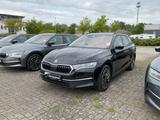 Skoda Octavia 2.0 TDI DSG Balance *AHK,WinterPlus,ACC* - Skoda Octavia Neuwagen in Bremen