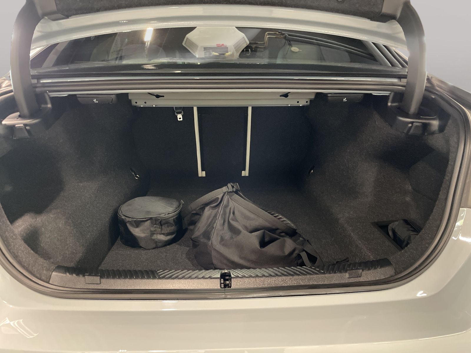 BMW 550 - Bild 16