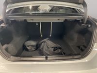 BMW 550 - Vorschau Bild 16