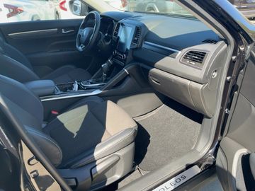 Renault Koleos - 10