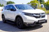 Honda CR-V e:HEV 2WD 2.0 i-MMD Sport Line Plus-Paket - Honda CR-V: Sport