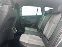 Skoda Octavia - Vorschau Bild 11