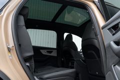 Audi Q7 – 28 / 31