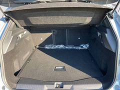 OPEL Grandland GS Kamera*LED*Automatik*SHZ*