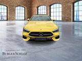 Mercedes-Benz CLE 180 Cabriolet LED/RFK/MEM./KEYL./AIRSC./ - Mercedes-Benz CLE 180: Scheckheftgepflegt