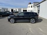 Skoda Enyaq 130€ m.20% Anz. 62kWh WäPu Navi ACC LED 4x - Skoda Enyaq aus 2021