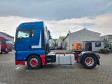 MAN TGX 18.510 /PTU / Nebenantrieb /GERMAN - Offers matching your search criteria