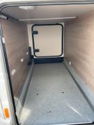 Bürstner Lineo T690 G Freistaat Edition*Solar*Markise*RFK