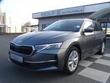 Skoda Octavia 1.5 TSI Selection / FULL-LINK / SHZ/ LED - SKODA Octavia Selection mit Benzin-Antrieb