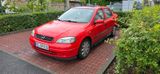 Opel mit Automatikgetriebe - Opel Astra: Automatikgetriebe