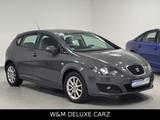 Seat Leon Stylance / Style/PDC/Klima/ TÜV/ Neu/Tempom - Seat Leon: Stylance