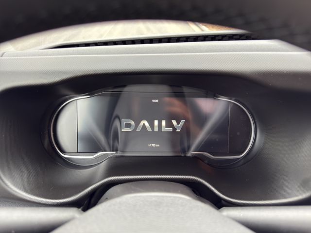 Fahrzeugbild 17