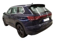 Volkswagen Touareg - Vorschau Bild 3