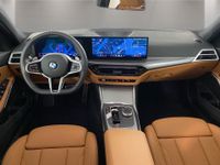 BMW 318 - Vorschau Bild 12