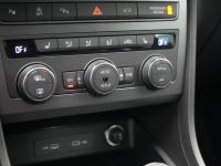 Cupra Ateca - Vorschau Bild 18