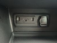 Renault Megane - Vorschau Bild 16