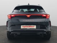 Cupra Formentor - Vorschau Bild 8